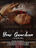 Poster de la película Your Guardian