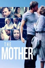 Poster de la película The Mother