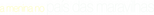 Logo Phoebe in Wonderland
