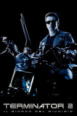 Terminator 2 - Il giorno del giudizio
