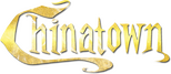 Logo Chinatown