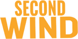 Logo Le Deuxieme Souffle