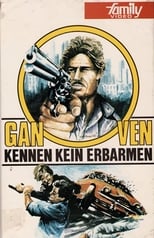 Poster de la película Die Ameisen kommen