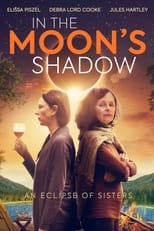 Poster de la película In the Moon's Shadow