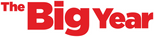 Logo The Big Year