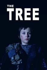 Poster de la película The Tree