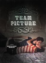 Poster de la película Team Picture