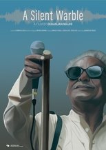 Poster de la película A Silent Warble