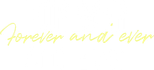 Logo Forever and Ever