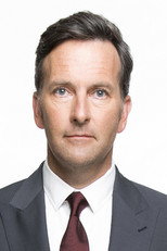image cast