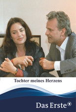 Poster de la película Tochter meines Herzens