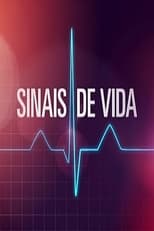 Poster de la serie Sinais de Vida