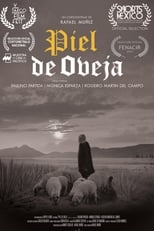 Poster de la película Sheep Skin