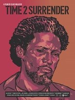 Poster de la película Time 2 Surrender