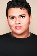 image cast