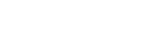 Logo Harakiri