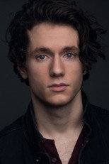 image cast
