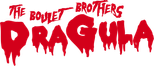 Logo The Boulet Brothers' Dragula
