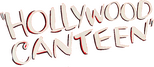 Logo Hollywood Canteen