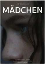 Poster de la película Mädchen