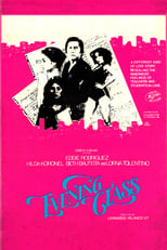Poster de la película Evening Class