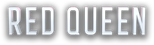 Logo Red Queen