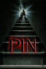 Poster de la película Pin