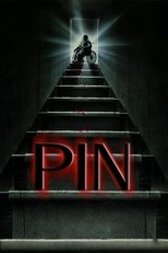 Poster de la película Pin