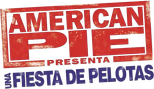Logo American Pie Presents: The Naked Mile