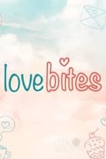Poster de la serie Love Bites