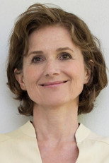 image cast
