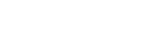 Logo Lie with Me