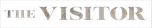 Logo The Visitor