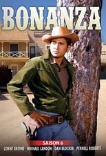 Bonanza