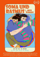 Poster de la película Soma und Rasmus