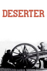 Poster de la película Deserter