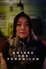 Poster de la película Between Two Calls