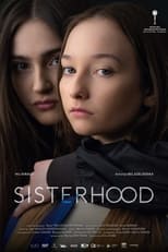 Poster de la película Sisterhood