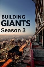 Building Giants