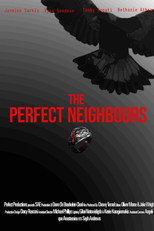 Poster de la película The Perfect Neighbours