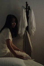 Poster de la película Well-Tempered