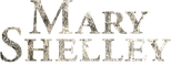 Logo Mary Shelley