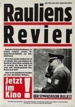 Poster de la película Rauliens Revier
