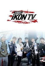Poster de la serie 자체제작 iKON TV