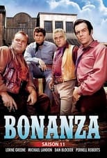 Bonanza