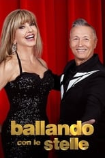 Poster de la serie Ballando con le Stelle