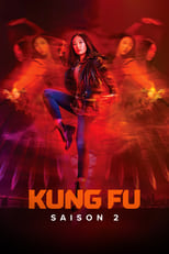 Kung Fu