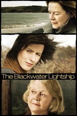 Poster de la película The Blackwater Lightship