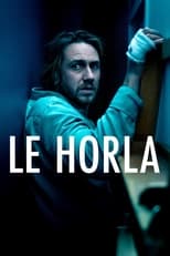 Poster de la película Le Horla