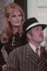 Poster de la película Livin' Easy